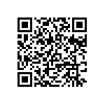 SIT1602BC-12-XXN-33-333300D QRCode