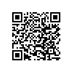 SIT1602BC-12-XXN-33-333300G QRCode