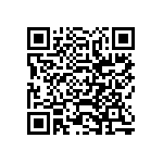 SIT1602BC-12-XXN-33-333330G QRCode