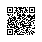 SIT1602BC-12-XXN-4-096000D QRCode