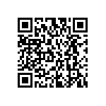 SIT1602BC-12-XXN-4-096000G QRCode