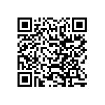 SIT1602BC-12-XXN-40-000000G QRCode