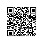 SIT1602BC-12-XXN-40-500000G QRCode