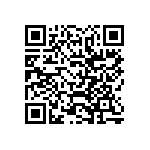 SIT1602BC-12-XXN-62-500000G QRCode