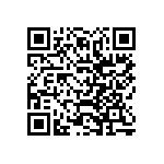 SIT1602BC-12-XXN-65-000000G QRCode