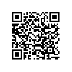 SIT1602BC-12-XXN-66-660000E QRCode