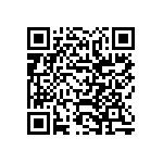 SIT1602BC-12-XXN-66-666000D QRCode