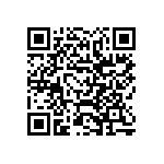 SIT1602BC-12-XXN-66-666000E QRCode