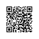 SIT1602BC-12-XXN-66-666600E QRCode