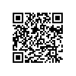 SIT1602BC-12-XXN-7-372800D QRCode