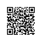 SIT1602BC-12-XXN-74-175824G QRCode