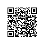 SIT1602BC-12-XXN-74-176000G QRCode