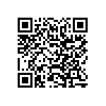 SIT1602BC-12-XXN-74-250000E QRCode