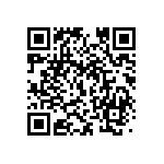 SIT1602BC-12-XXS-20-000000D QRCode