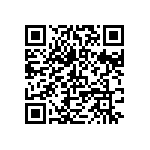 SIT1602BC-12-XXS-26-000000G QRCode