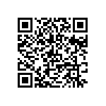 SIT1602BC-12-XXS-28-636300D QRCode