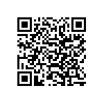 SIT1602BC-12-XXS-28-636300E QRCode