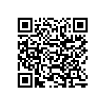 SIT1602BC-12-XXS-28-636300G QRCode