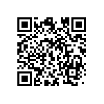 SIT1602BC-12-XXS-3-570000E QRCode