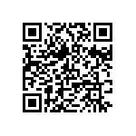 SIT1602BC-12-XXS-32-768000E QRCode