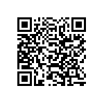 SIT1602BC-12-XXS-33-330000E QRCode