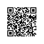 SIT1602BC-12-XXS-33-333300G QRCode