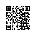 SIT1602BC-12-XXS-33-333330D QRCode