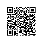 SIT1602BC-12-XXS-33-333330E QRCode