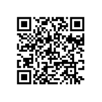 SIT1602BC-12-XXS-33-333330G QRCode