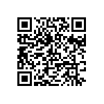 SIT1602BC-12-XXS-35-840000D QRCode