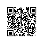 SIT1602BC-12-XXS-4-000000G QRCode