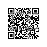 SIT1602BC-12-XXS-54-000000D QRCode