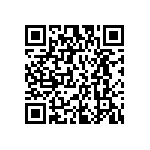 SIT1602BC-12-XXS-6-000000G QRCode