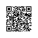 SIT1602BC-12-XXS-60-000000G QRCode