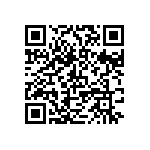 SIT1602BC-12-XXS-62-500000G QRCode