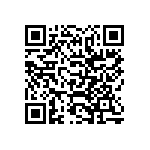 SIT1602BC-12-XXS-66-600000D QRCode