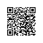 SIT1602BC-12-XXS-66-666000E QRCode