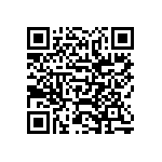 SIT1602BC-12-XXS-66-666600E QRCode