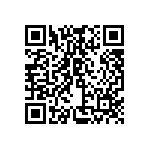 SIT1602BC-12-XXS-7-372800D QRCode