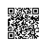 SIT1602BC-12-XXS-72-000000D QRCode