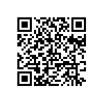 SIT1602BC-12-XXS-74-176000E QRCode