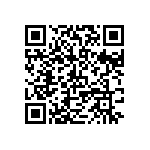 SIT1602BC-12-XXS-74-176000G QRCode