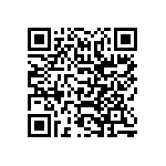 SIT1602BC-12-XXS-74-250000D QRCode