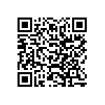 SIT1602BC-12-XXS-75-000000E QRCode