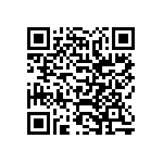 SIT1602BC-12-XXS-77-760000D QRCode