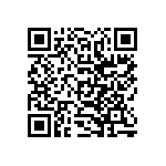 SIT1602BC-13-18E-19-200000D QRCode