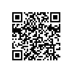 SIT1602BC-13-18E-19-200000E QRCode