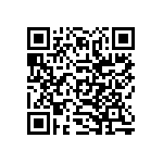 SIT1602BC-13-18E-25-000000D QRCode