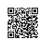 SIT1602BC-13-18E-25-000625G QRCode