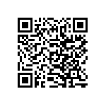 SIT1602BC-13-18E-26-000000E QRCode